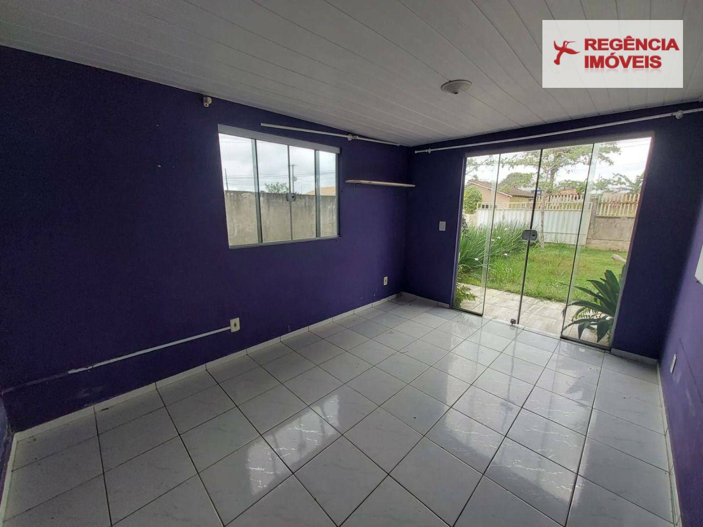 Casa à venda com 3 quartos, 100m² - Foto 13