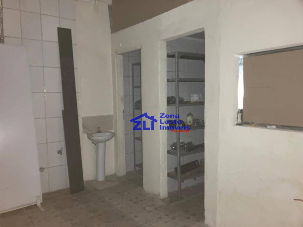 Depósito-Galpão-Armazém à venda, 400m² - Foto 6