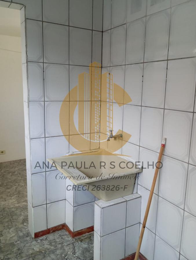 Apartamento à venda com 2 quartos, 56m² - Foto 12