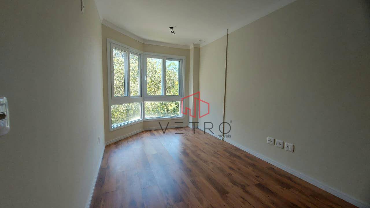 Apartamento, 1 quarto, 67 m² - Foto 2