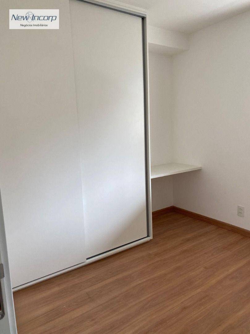 Apartamento à venda com 2 quartos, 70m² - Foto 23