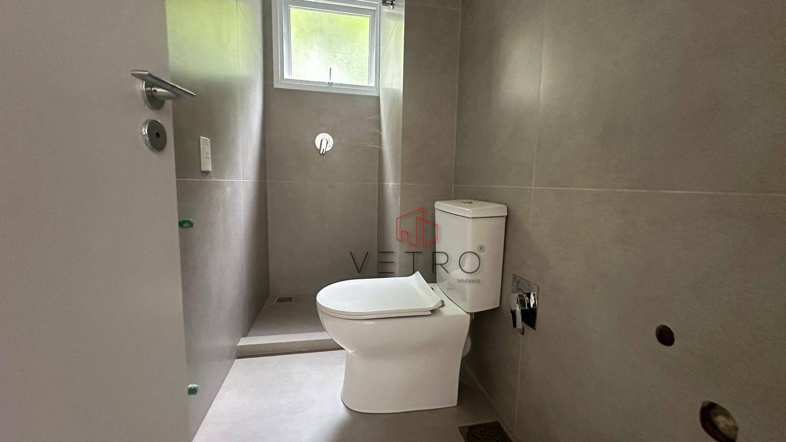 Apartamento à venda com 2 quartos, 93m² - Foto 11