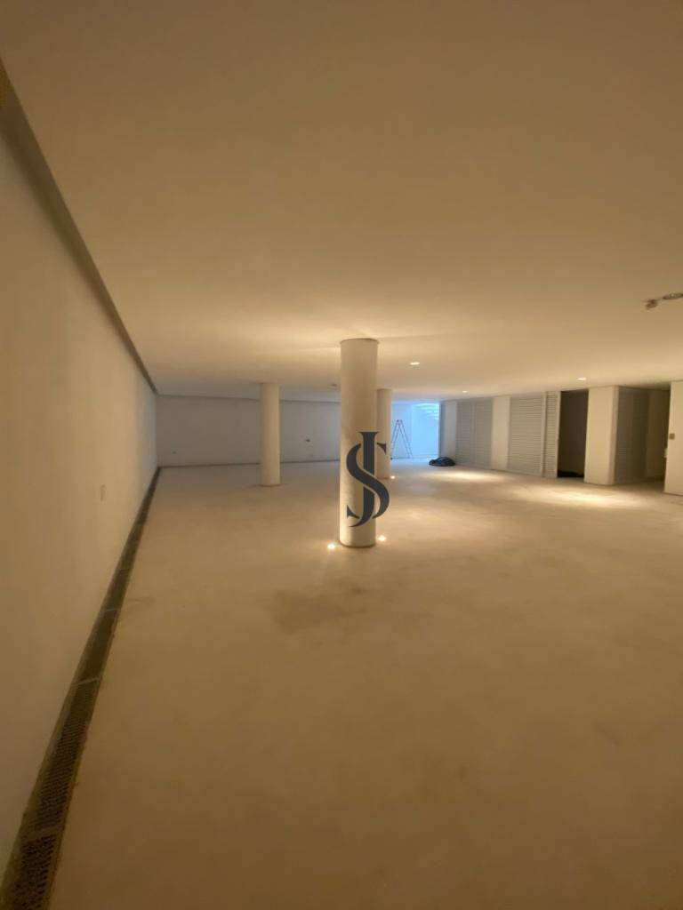 Casa à venda com 4 quartos, 1200m² - Foto 32