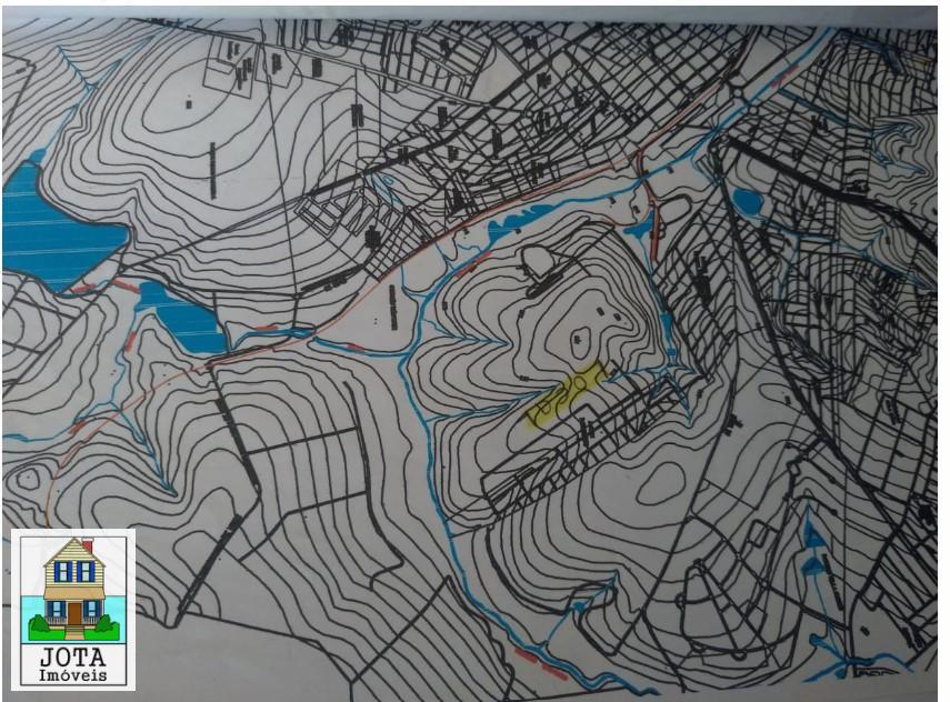 Loteamento e Condomínio à venda, 110000m² - Foto 3