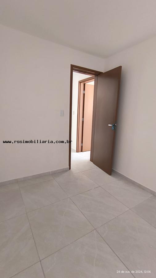 Apartamento à venda com 2 quartos, 50m² - Foto 13