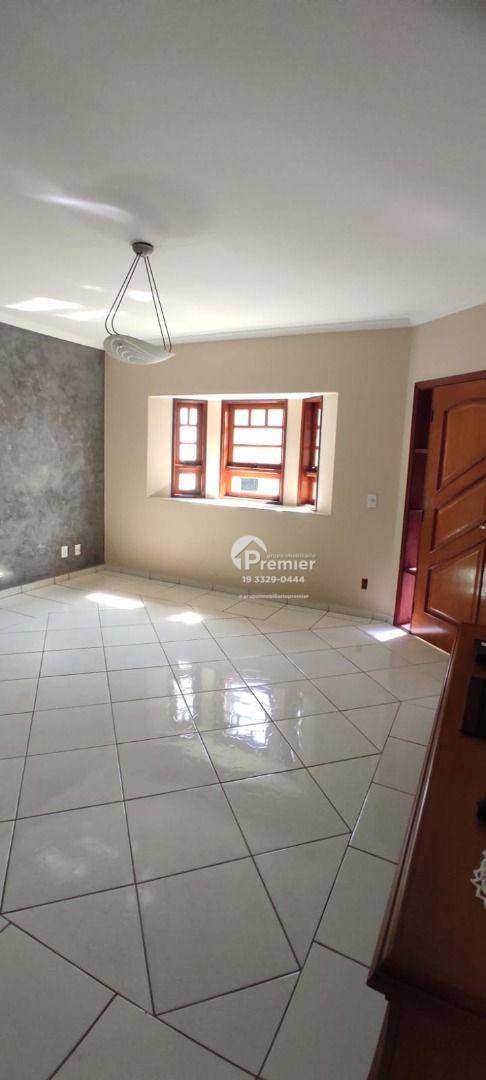 Casa para alugar com 3 quartos, 168m² - Foto 17