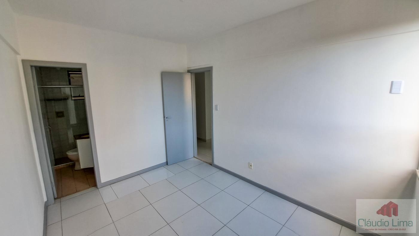 Apartamento à venda com 3 quartos, 72m² - Foto 15