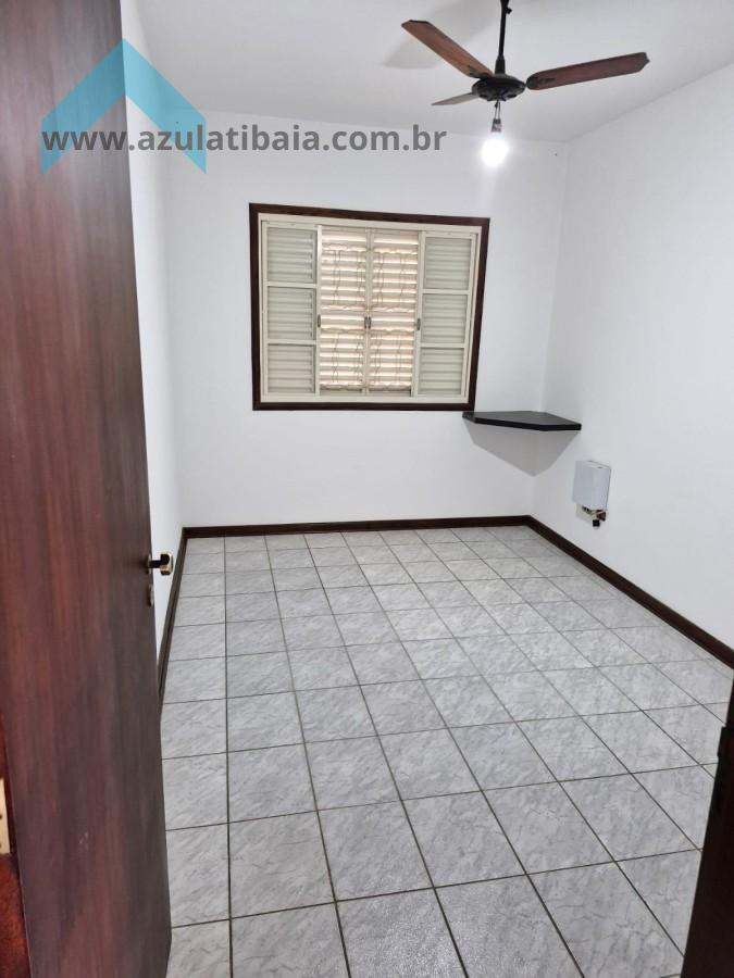 Casa à venda com 2 quartos, 154m² - Foto 6