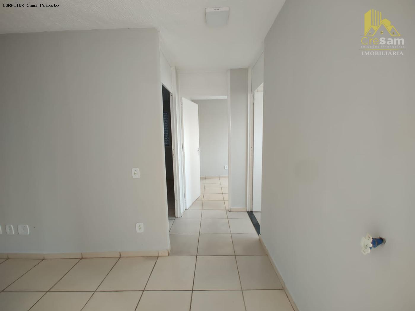 Apartamento à venda com 2 quartos, 50m² - Foto 5