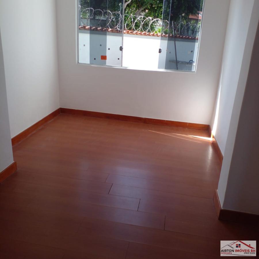 Casa à venda com 4 quartos, 379m² - Foto 7