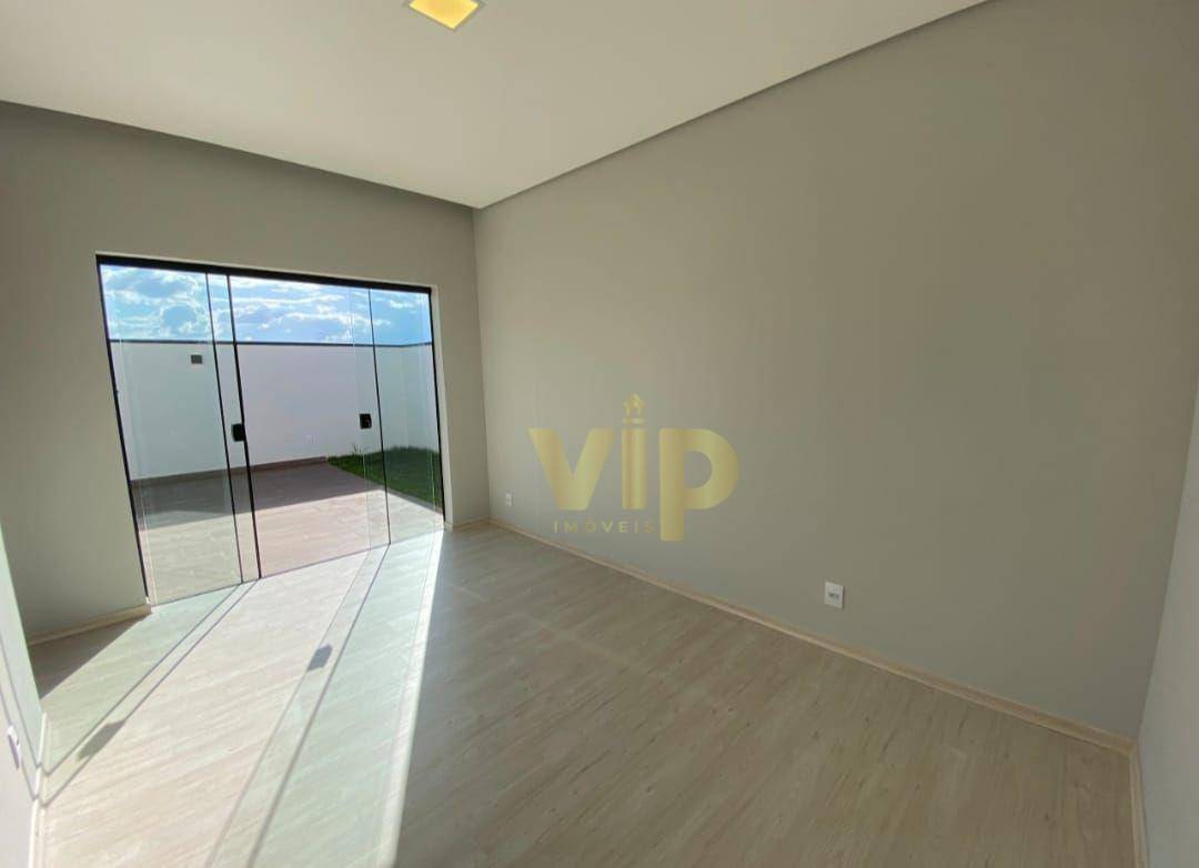 Casa à venda com 3 quartos, 180m² - Foto 17