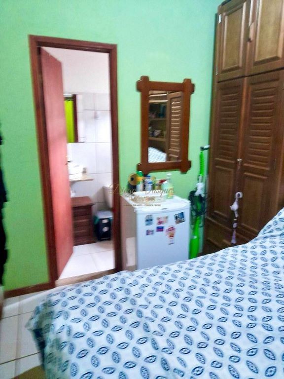 Casa de Condomínio à venda com 3 quartos, 450m² - Foto 14