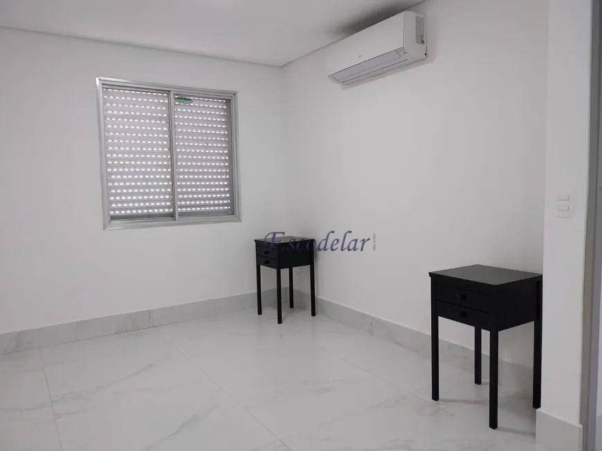 Apartamento para alugar com 2 quartos, 77m² - Foto 4