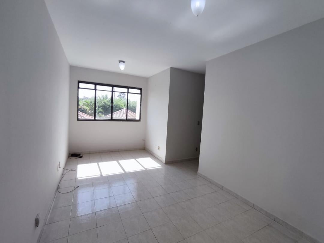 Apartamento para alugar com 3 quartos, 62m² - Foto 5