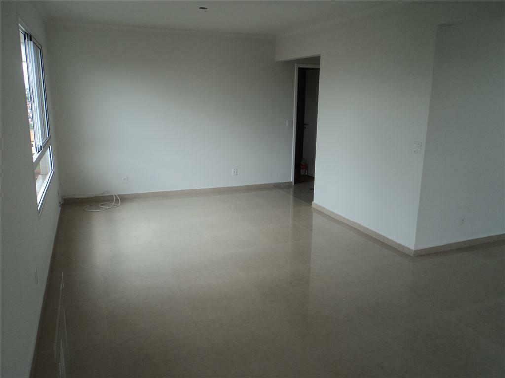 Cobertura à venda com 4 quartos, 300m² - Foto 8