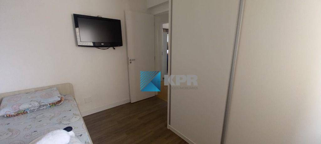 Apartamento à venda com 3 quartos, 100m² - Foto 22