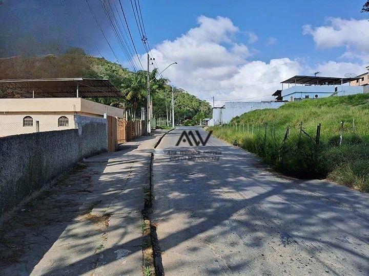 Loteamento e Condomínio, 258 m² - Foto 2