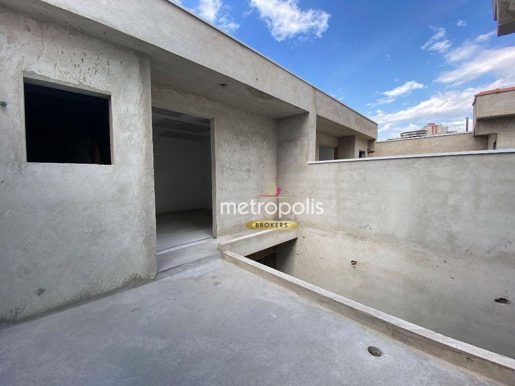 Sobrado à venda com 3 quartos, 256m² - Foto 48