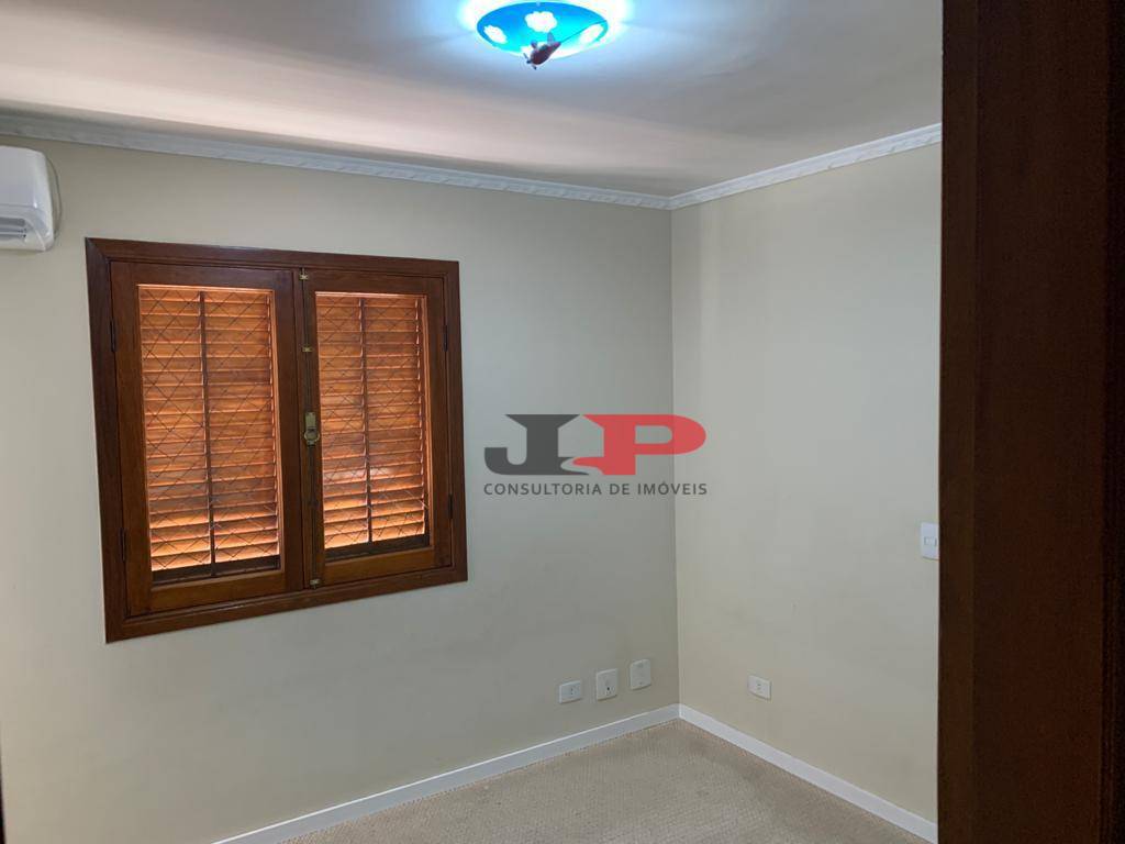 Sobrado à venda com 3 quartos, 140M2 - Foto 18