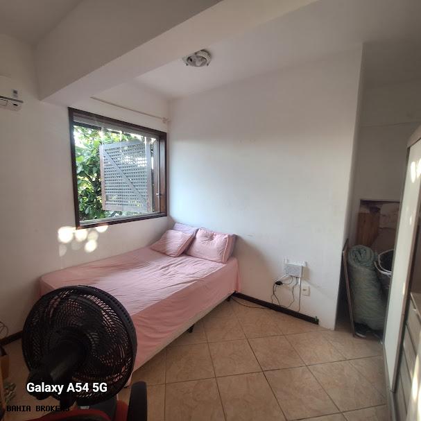 Loja-Salão para alugar, 60m² - Foto 16