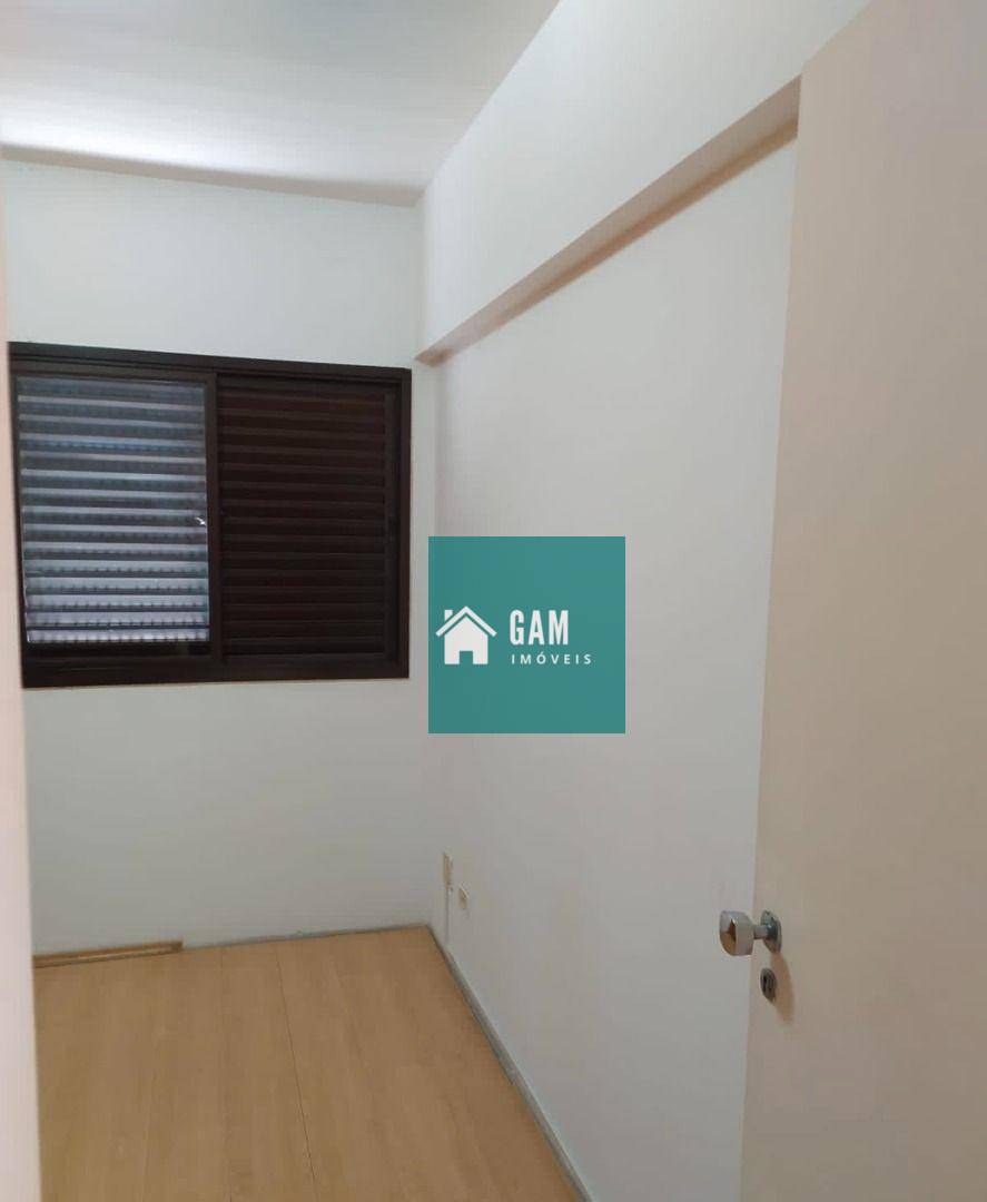 Apartamento à venda com 3 quartos, 80m² - Foto 10