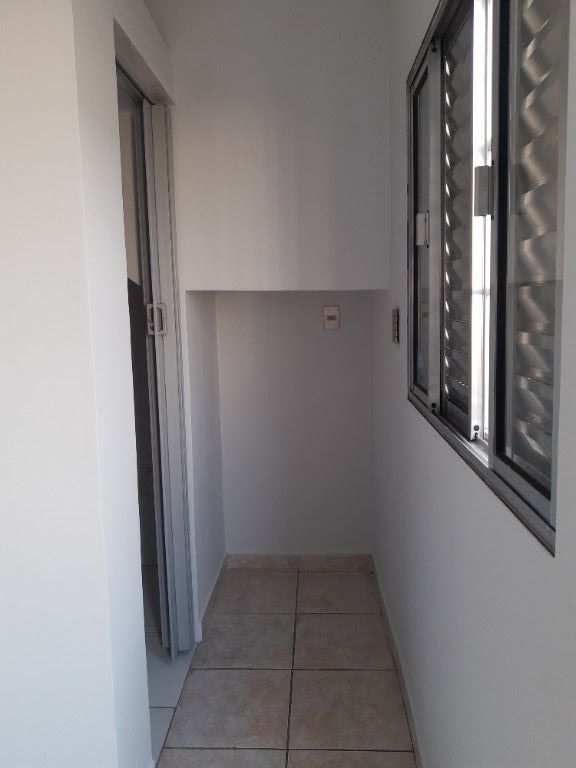 Sobrado à venda com 4 quartos, 250m² - Foto 65