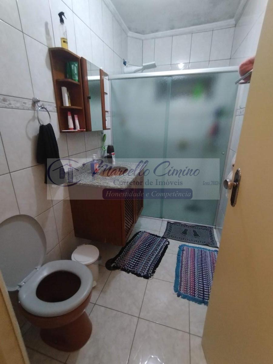 Apartamento à venda com 2 quartos, 76m² - Foto 14