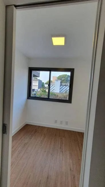 Apartamento à venda com 2 quartos, 55m² - Foto 9