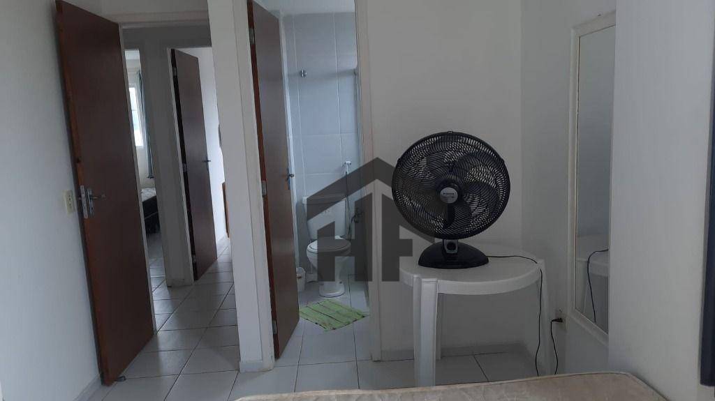 Apartamento à venda com 3 quartos, 68m² - Foto 15