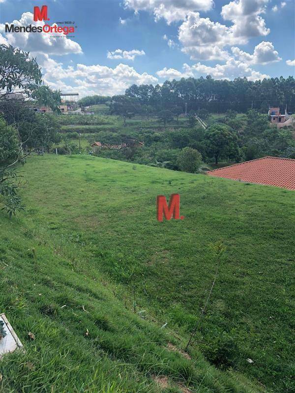 Chácara à venda com 3 quartos, 400m² - Foto 11