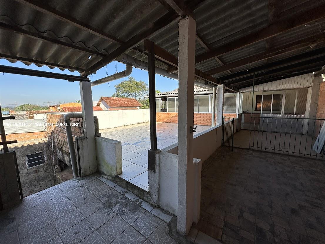 Prédio Inteiro à venda com 4 quartos, 250m² - Foto 14