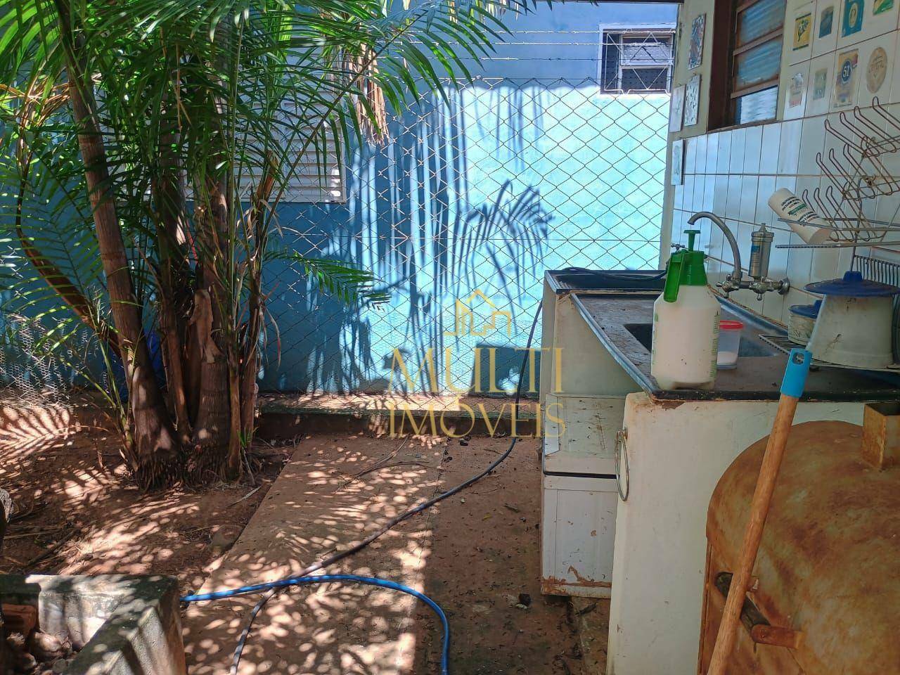 Fazenda à venda com 4 quartos, 200m² - Foto 32