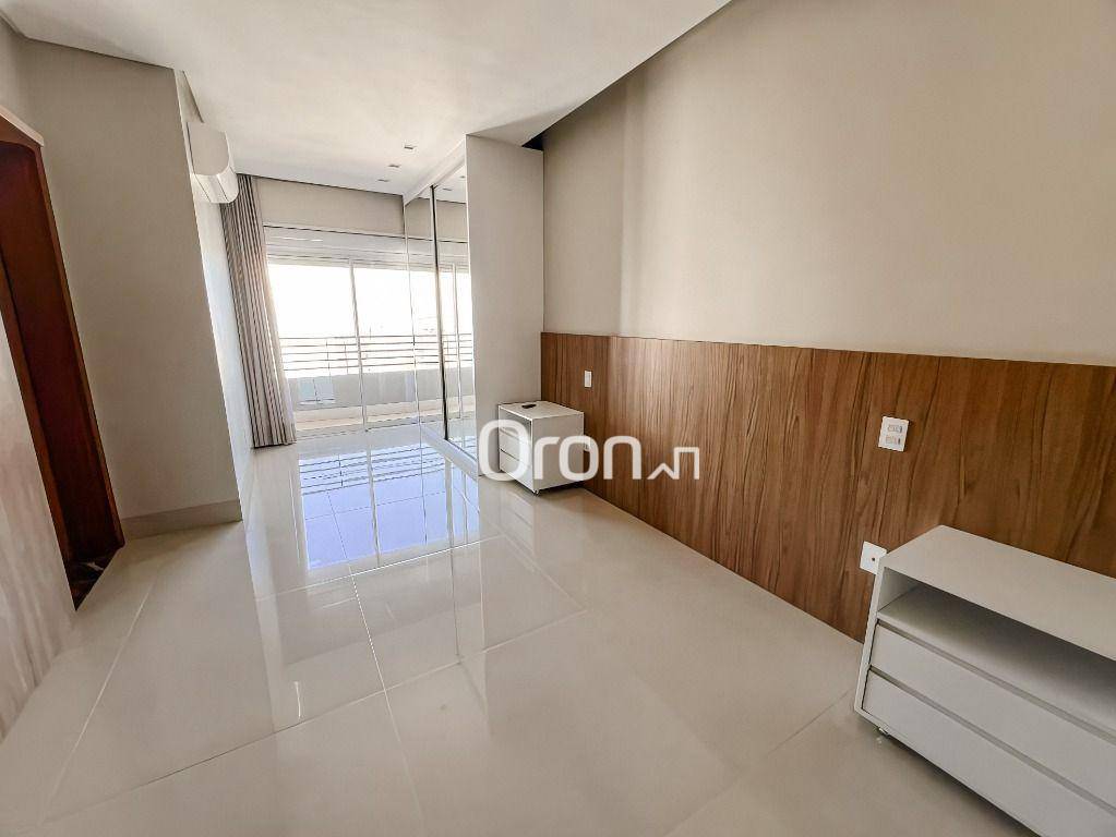 Apartamento à venda com 3 quartos, 207m² - Foto 10