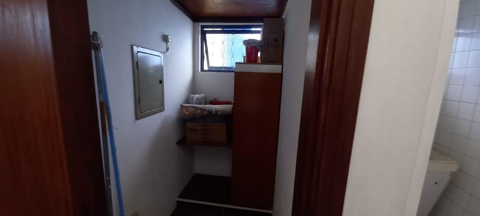 Casa de Condomínio à venda com 4 quartos, 300m² - Foto 26