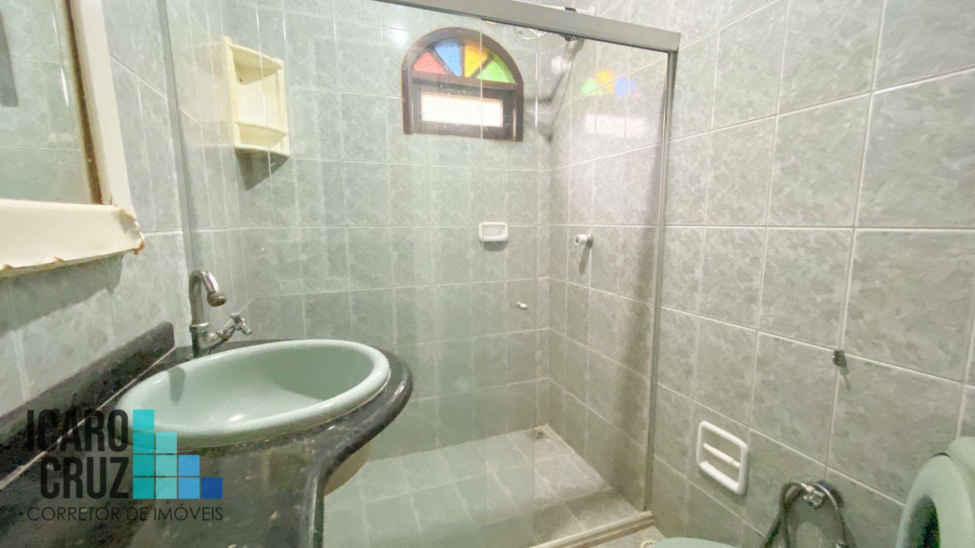 Chácara à venda com 4 quartos, 4400M2 - Foto 17