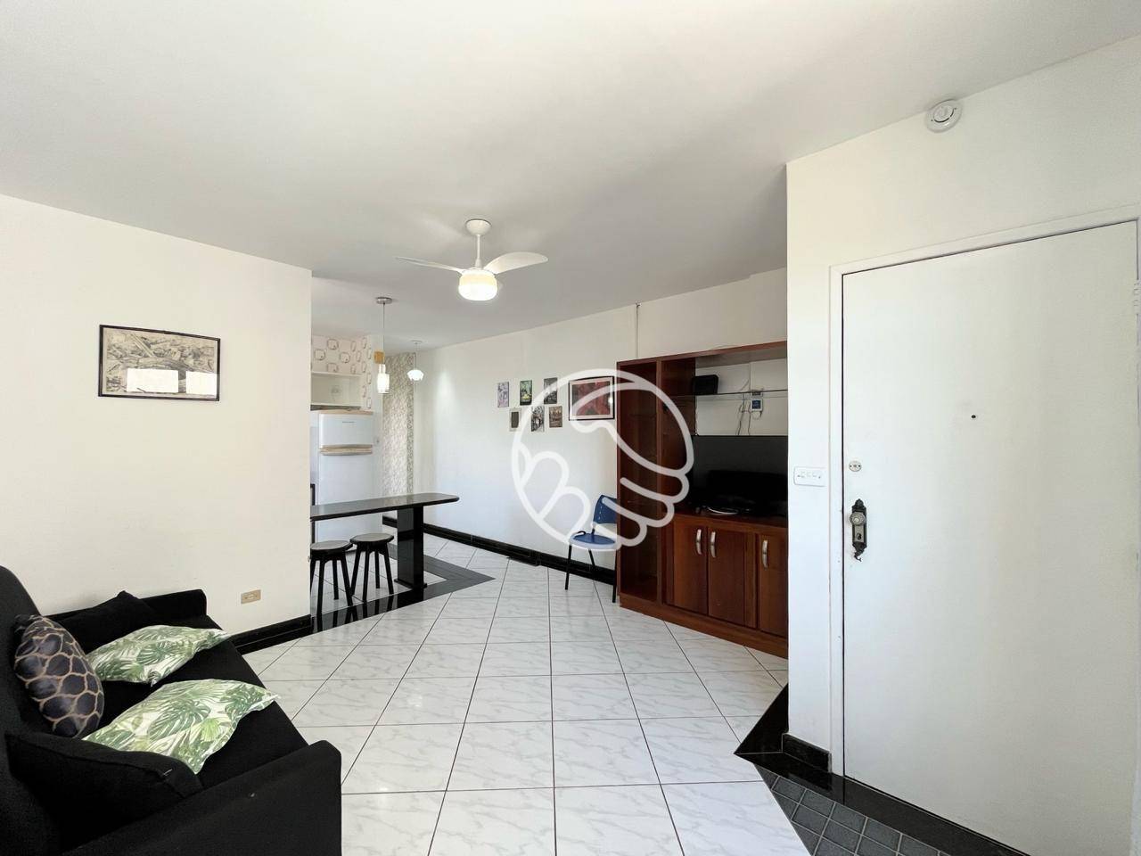 Apartamento, 1 quarto, 58 m² - Foto 7