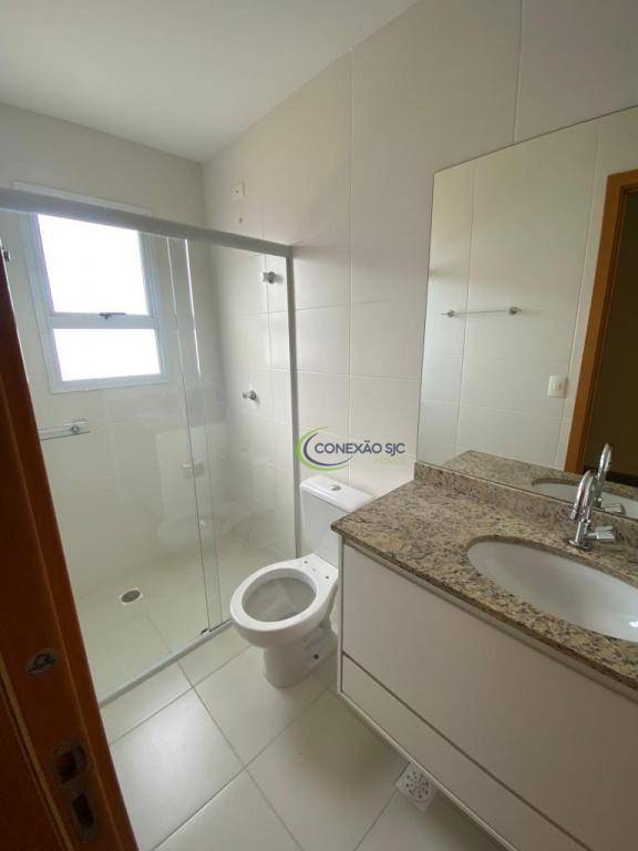 Apartamento à venda com 3 quartos, 97m² - Foto 5