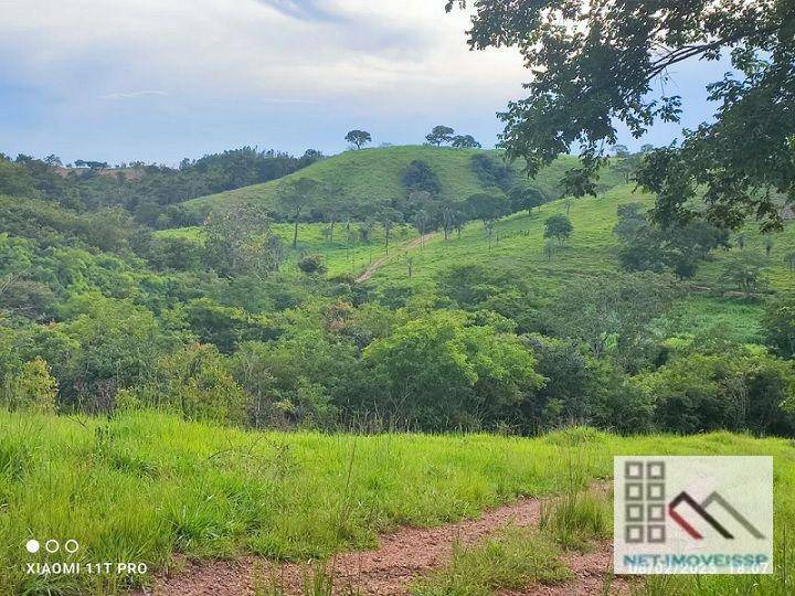 Fazenda à venda, 500m² - Foto 7