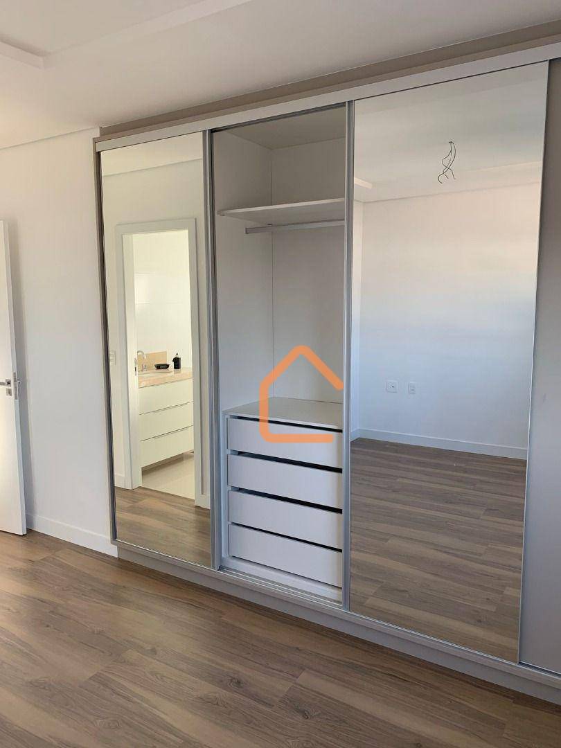 Apartamento à venda com 3 quartos, 120m² - Foto 24