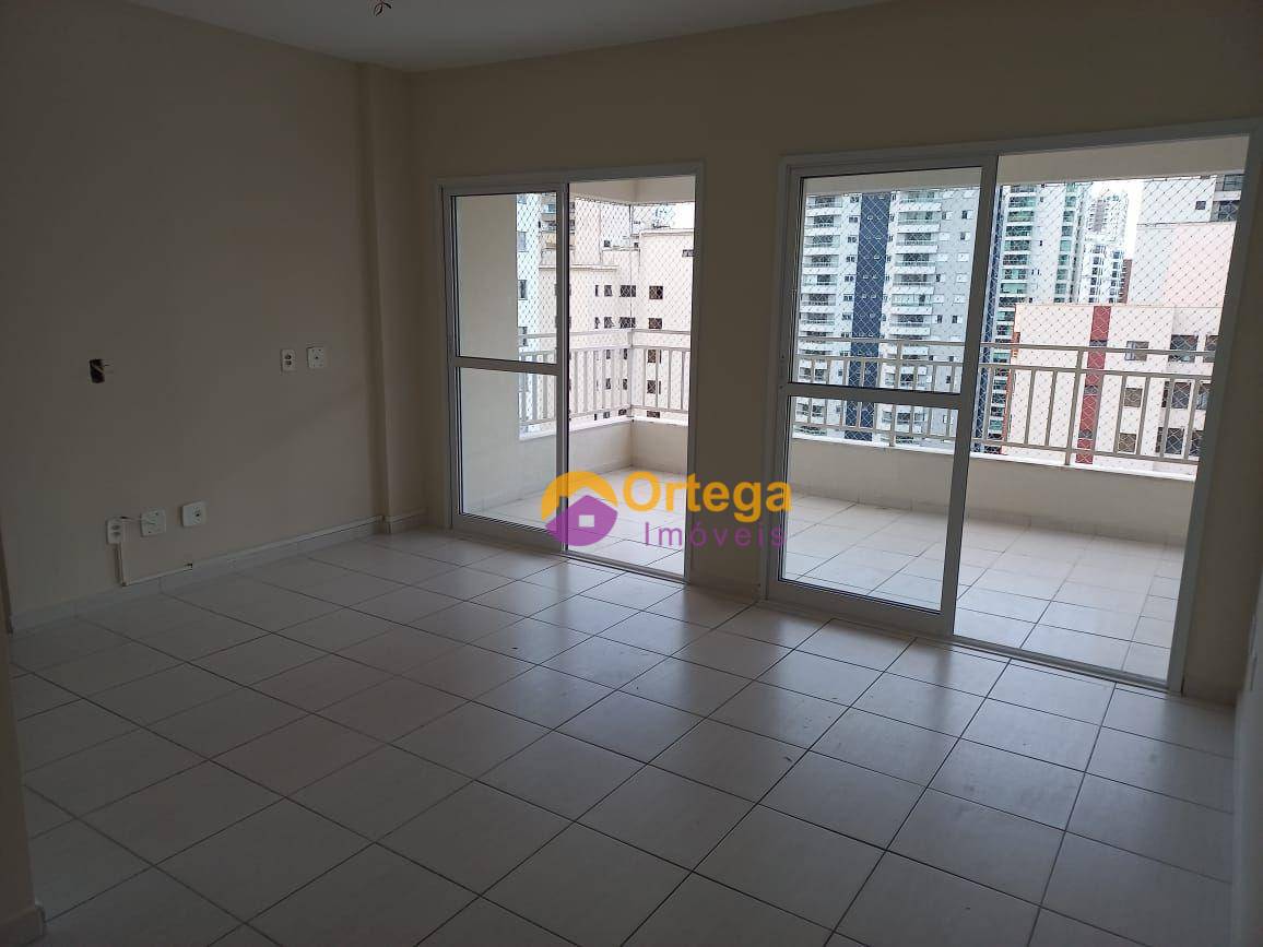 Apartamento à venda com 2 quartos, 72m² - Foto 15