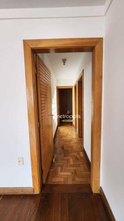 Cobertura à venda com 3 quartos, 155m² - Foto 22