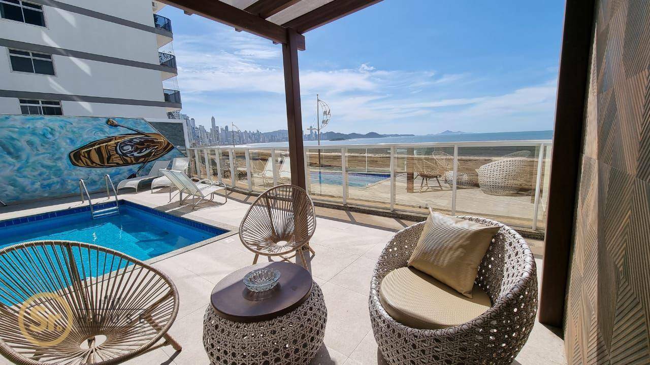 Apartamento, 3 quartos, 530 m² - Foto 21