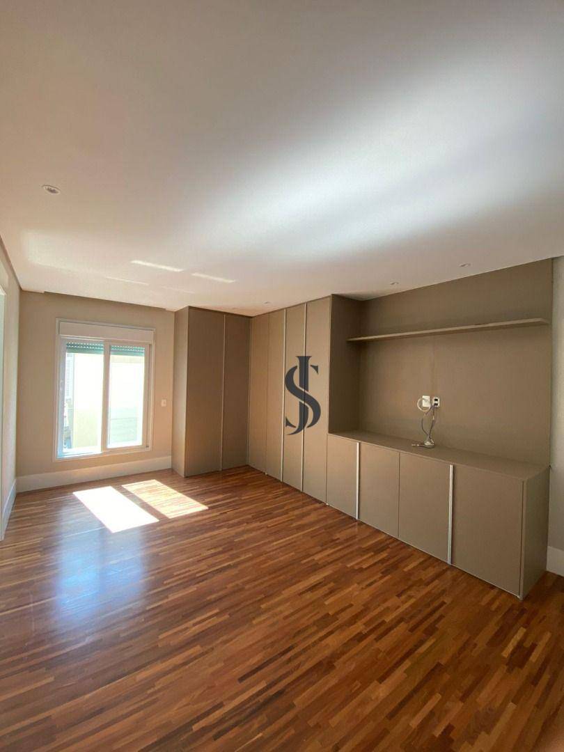 Casa à venda e aluguel com 5 quartos, 760m² - Foto 24