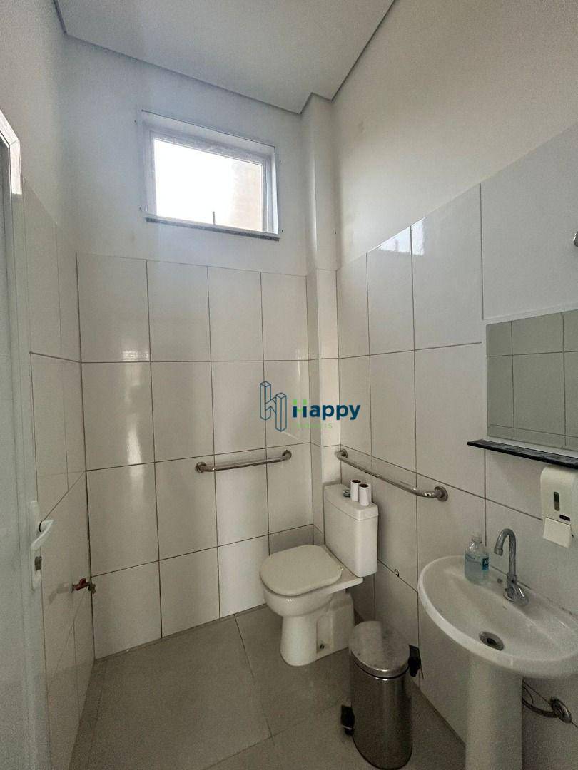 Sala-Conjunto, 67 m² - Foto 4