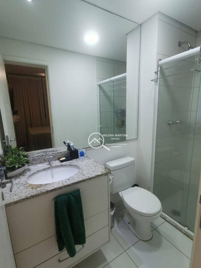 Apartamento à venda com 2 quartos, 76m² - Foto 18