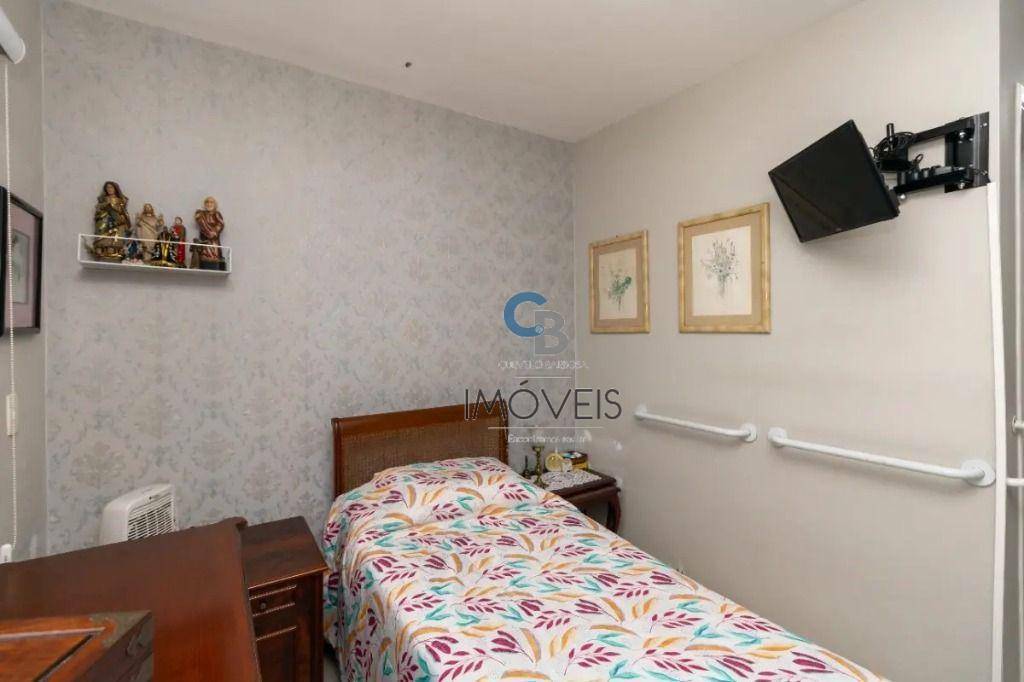 Apartamento à venda com 3 quartos, 71m² - Foto 11