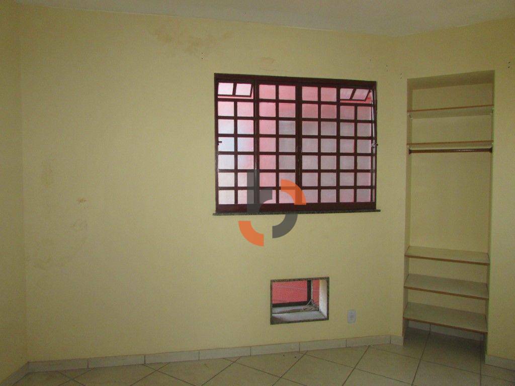 Apartamento para alugar com 1 quarto, 46m² - Foto 10