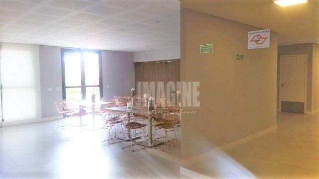 Apartamento à venda com 2 quartos, 61m² - Foto 53