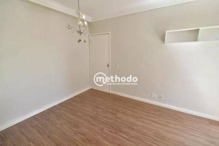 Apartamento à venda com 2 quartos, 60m² - Foto 2