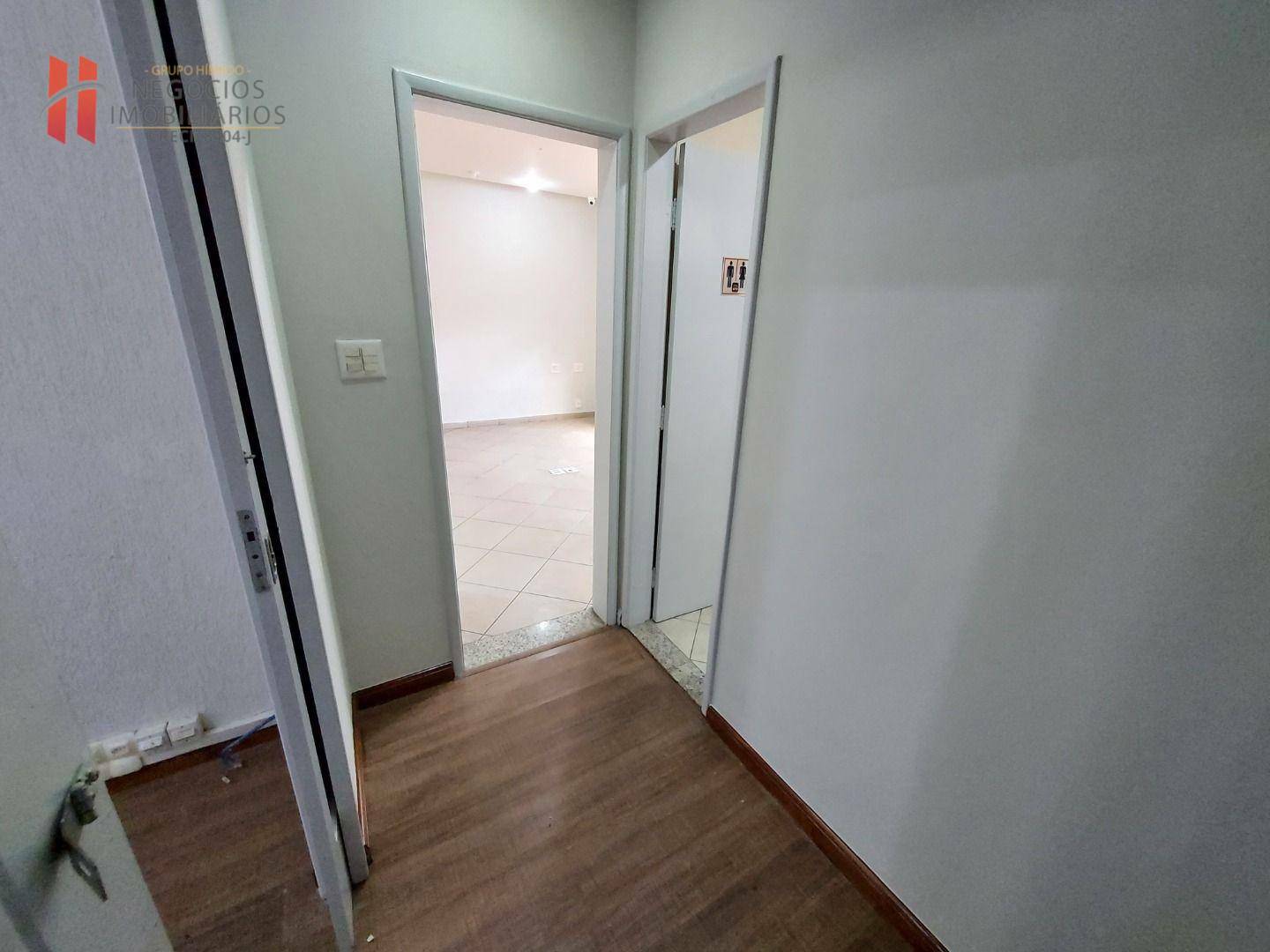 Casa de Condomínio à venda e aluguel com 2 quartos, 310m² - Foto 38